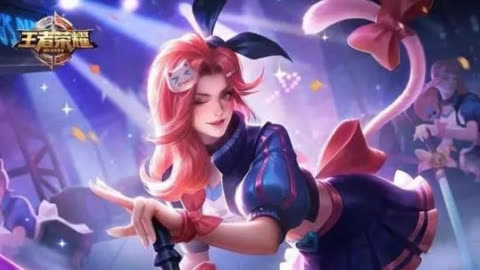 不到百球完 不到百球完