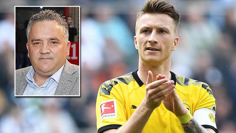 攻防节奏加 攻防节奏加