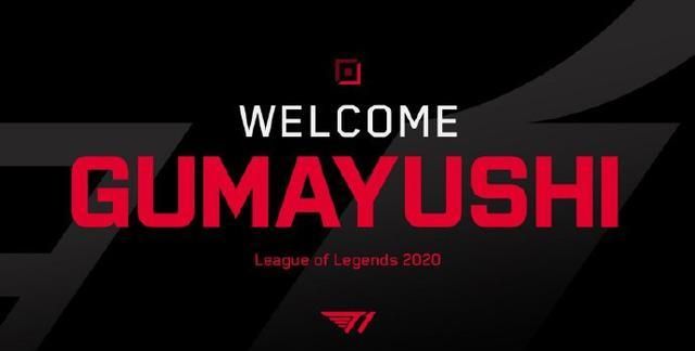 点完成终结 点完成终结