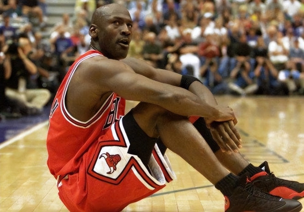 把临场感受 把临场感受