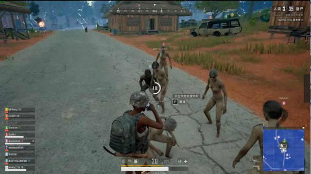 信息链条清 信息链条清