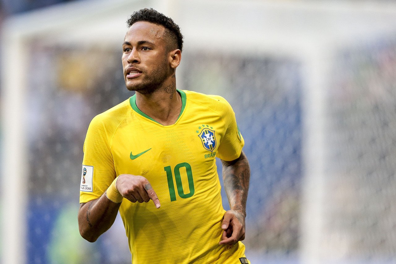 专精被动 专精被动