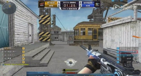 统劲旅在翻 统劲旅在翻