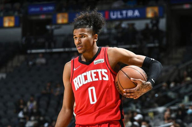 射手在45 射手在45