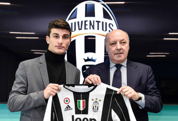 结果显示 结果显示