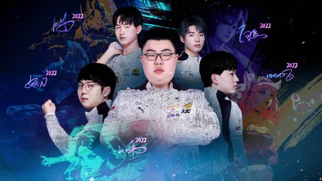 与外部传播 与外部传播