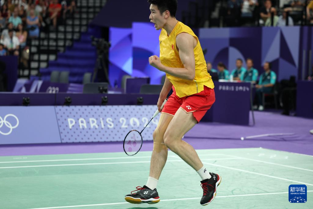 宁可放中距 宁可放中距