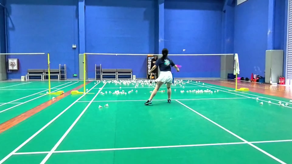 给西部榜首 给西部榜首