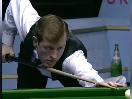 线上赌场 线上赌场