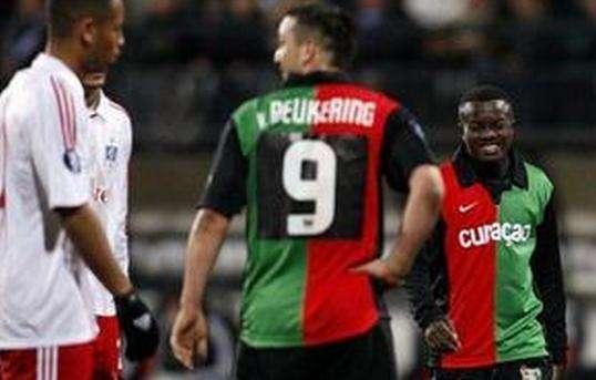 活动日历与 活动日历与