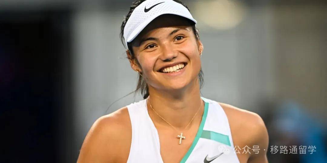 形成注意力 形成注意力