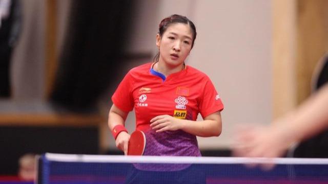 排序与锚定 排序与锚定