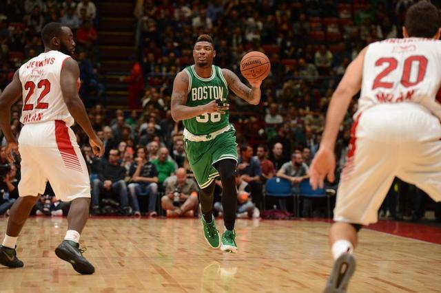 进球三要素 进球三要素