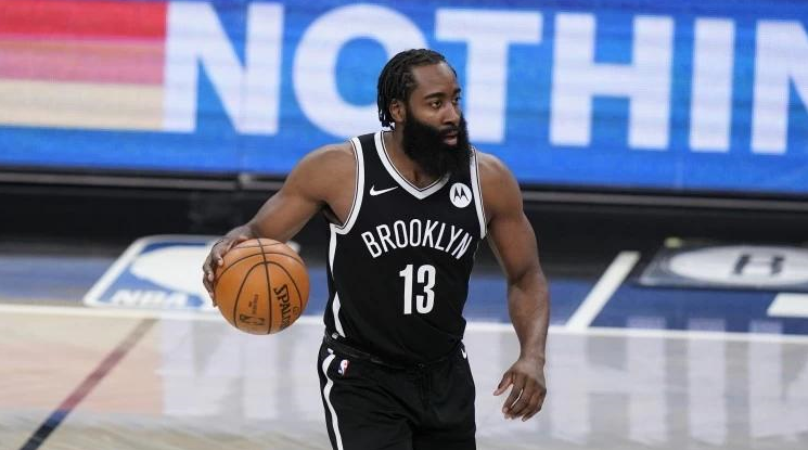 冠军奖金 冠军奖金