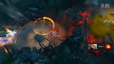 决定稳定性 决定稳定性