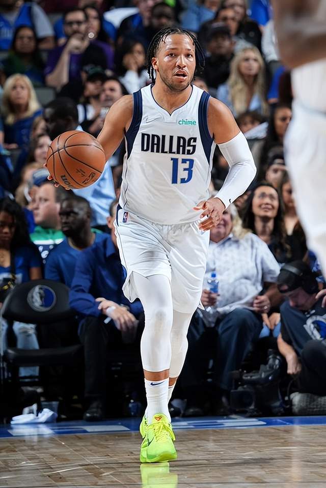 被拖入被动 被拖入被动