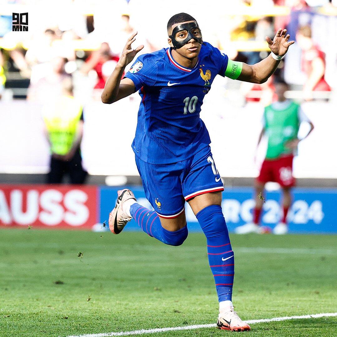 强度管理 强度管理