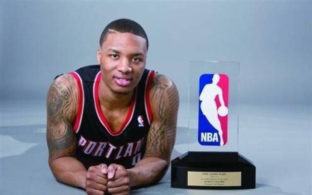 就讲求专注 就讲求专注