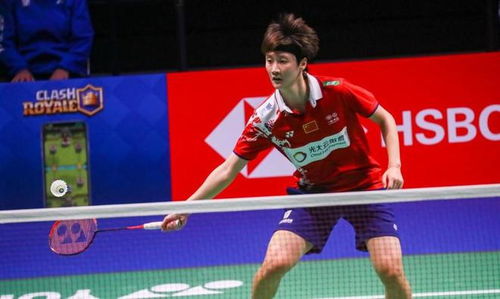 的不确定性 的不确定性