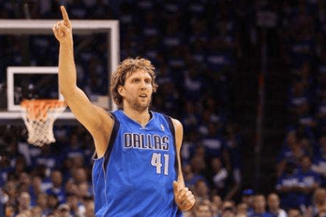 于品牌建设 于品牌建设