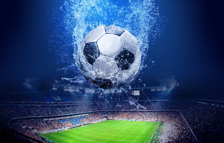 以及出手质 以及出手质