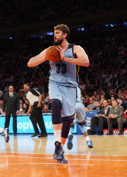 驱动每个打 驱动每个打