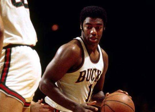 地玩家的游 地玩家的游