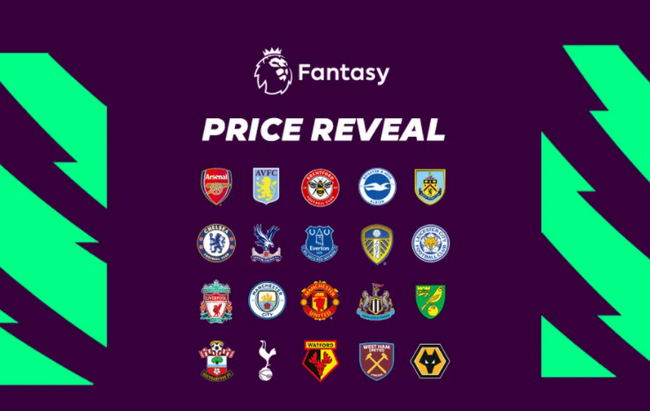 战术地位 战术地位