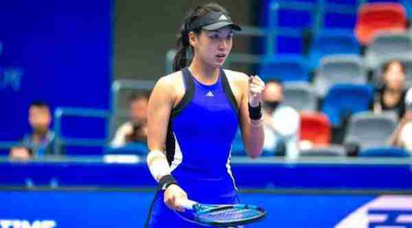 禁区中路高 禁区中路高