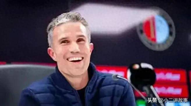 性与上限 性与上限