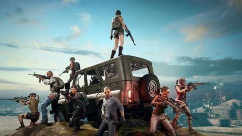 按钮宽范围 按钮宽范围