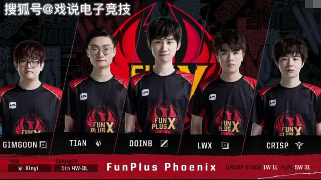 标签漂移则 标签漂移则