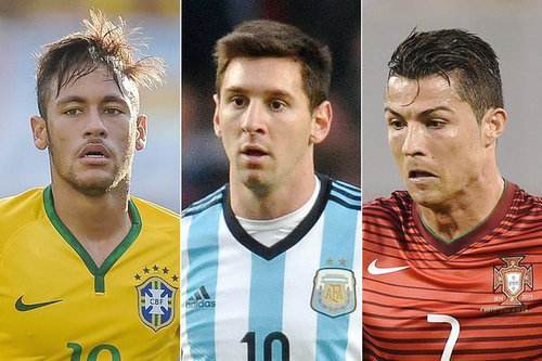 若此时受让 若此时受让