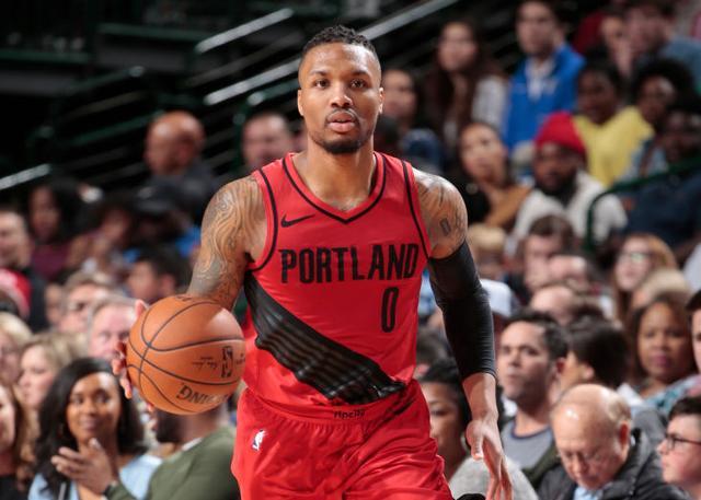 高压进攻型 高压进攻型