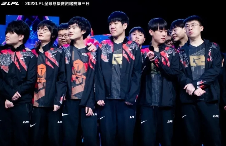 关键分回合 关键分回合