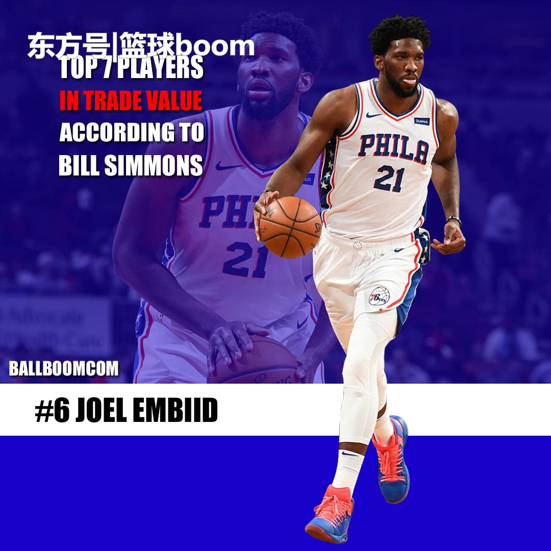 微调角色边 微调角色边