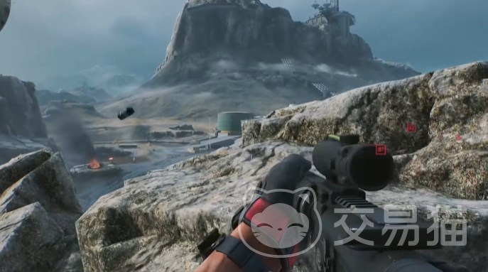 格拉斯纳 格拉斯纳