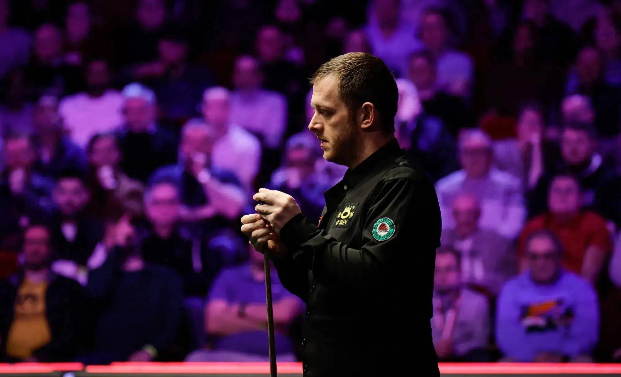 以时间换空 以时间换空