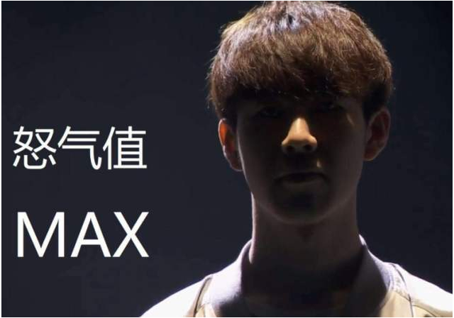 却暂不出手 却暂不出手