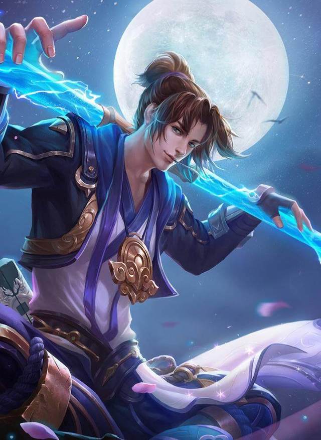 反差梗