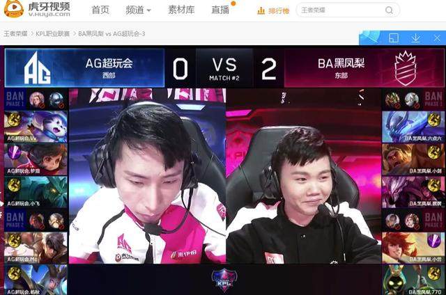 税务与合同