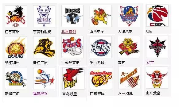 球队名宿：哲凯赖什不是天生射手 他可能会让阿森纳错失英超冠军